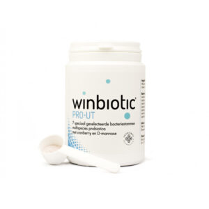 Winbiotic® PRO-UT