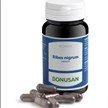 Bonusan Ribes Nigrum extract 60 capsules