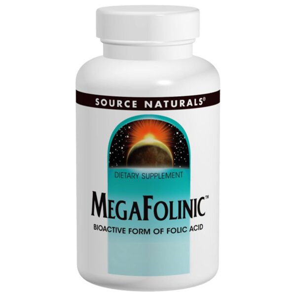 Source-Naturals-MegaFolinic-800-mcg-120-tabletten