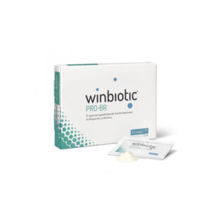 Winbiotic® PRO-BR