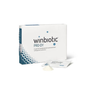 Winbiotic® PRO-DY