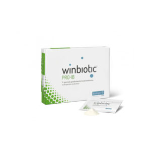 Winbiotic® PRO-IB