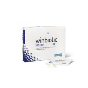 Winbiotic® PRO-OS