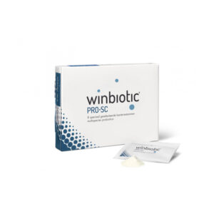 Winbiotic® PRO-SC