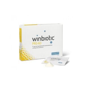Winbiotic® PRO-AD