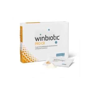 Winbiotic® PRO-CR